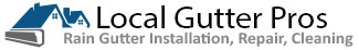 Tomball Gutter Contractors